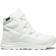 Keen Terradora II - Star White/Silver Birch