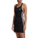 Adidas Adicolor Classics Racerback Dress - Black