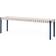 &Tradition Betty TK5 TV-bord 157x46cm