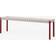 &Tradition Betty TK5 TV-bord 157x46cm