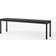 &Tradition Betty TK5 TV-bord 157x46cm