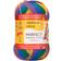 Schachenmayr Regia Pairfect Yarn 420m