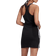 Adidas Adicolor Classics Racerback Dress - Black