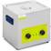 Ulsonix Proclean 10.OS Ultrasonic Cleaner