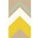 Eijffinger Stripes+ (377203)