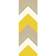 Eijffinger Stripes+ (377203)