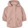 Wheat Ada Tech Jacket - Rose Powder (7215d-996R-2487)