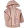 Wheat Ada Tech Jacket - Rose Powder (7215d-996R-2487)