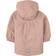 Wheat Ada Tech Jacket - Rose Powder (7215d-996R-2487)