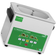 Ulsonix Proclean 3.0M Eco Ultrasonic Cleaner