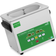 Ulsonix Proclean 3.0M Eco Ultrasonic Cleaner