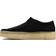 Clarks Wallabee Cup - Black