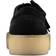 Clarks Wallabee Cup - Black