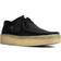 Clarks Wallabee Cup - Black