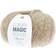 Rico Luxury Magic Mohair 200m