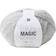 Rico Luxury Magic Mohair 200m