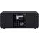 Telestar DIRA S 2 Radio De Table Internet DAB+ FM AUX Bluetooth DLNA USB WiFi