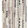 Eijffinger Stripes+ (377214)