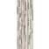 Eijffinger Stripes+ (377214)
