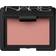 NARS Blush Blush Tint BEHAVE 5 g