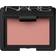 NARS Blush Powder Blush BEHAVE