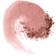 NARS Blush Blush Tint BEHAVE 5 g