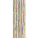 Eijffinger Stripes+ (377213)