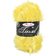 King Cole Tinsel Knitting Yarn Chunky