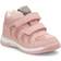 Viking Cascade Mid III GTX Sneakers - Antiquerose