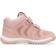 Viking Cascade Mid III GTX Sneakers - Antiquerose