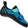 La Sportiva Scarpette da arrampicata Aragon - Blu