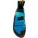 La Sportiva Aragon M - Neptune/Citrus