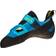 La Sportiva Aragon M - Neptune/Citrus