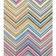 Eijffinger Stripes+ (377212)