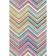 Eijffinger Stripes+ (377212)