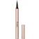 Guerlain Mad Eyes Precise Liner Matte Black