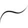 Guerlain Mad Eyes Precise Liner Matte Black