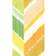 Eijffinger Stripes+ (377211)