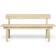 ferm LIVING Peka Sittbänk 150x75.5cm 2-sits