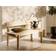 ferm LIVING Peka Sittbänk 150x75.5cm 2-sits