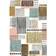 Eijffinger Stripes+ (377205)