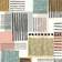 Eijffinger Stripes+ (377205)