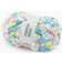 Rico Creative Pompon Print 100m