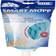 Smart Microfiber Mop Refill