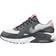 Nike Air Max Excee GS - Smoke Grey/Metallic Silver/White