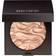 Laura Mercier Face Illuminator Highlighting Powder 6g (Various Shades) Indiscretion