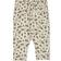 Wheat Nicklas Leggings - Eggshell Frogs (6864d-191-9055)