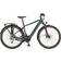 Scott Sub Active eRide 2021 Herresykkel