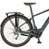 Scott Sub Active eRide 2021 Herresykkel