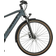 Scott Sub Active eRide 2021 Herresykkel